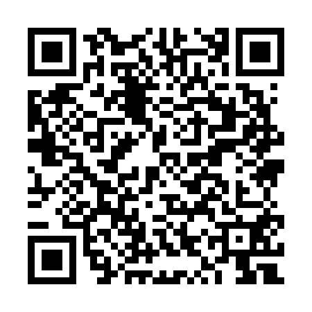 QR code for FYY6509