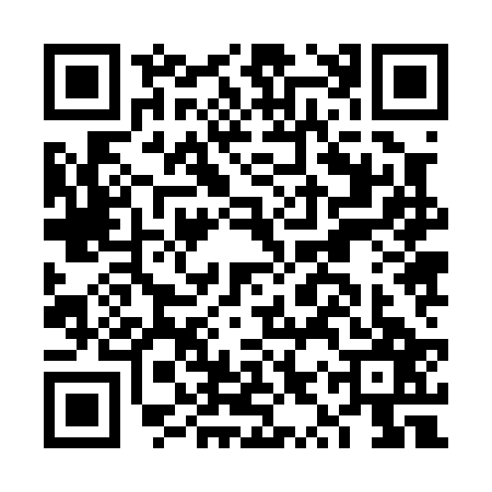 QR code for FYZ0274