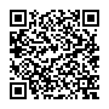 QR code for FYZ1362
