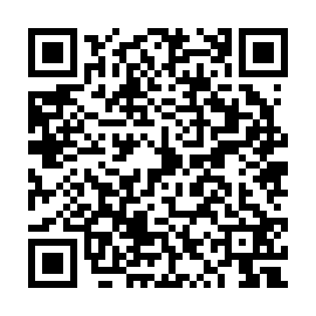 QR code for FYZ2223