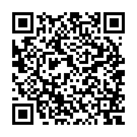 QR code for FYZ2836