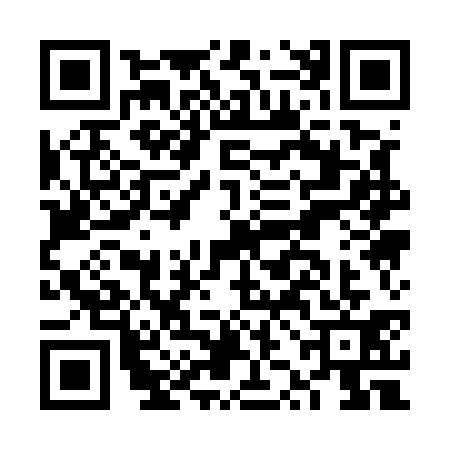 QR code for FZA5311