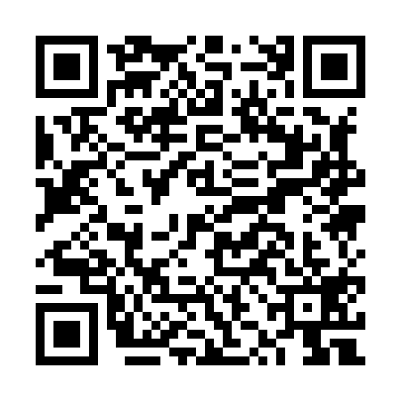 QR code for FZA8194