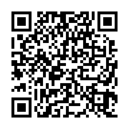 QR code for FZB2614