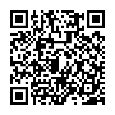 QR code for FZB7724
