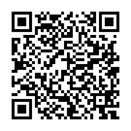 QR code for FZC1994