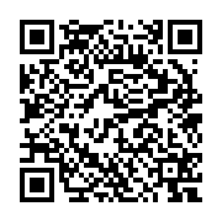 QR code for FZC2242