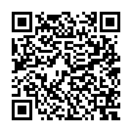 QR code for FZC7047