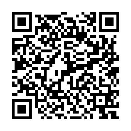QR code for FZC9607