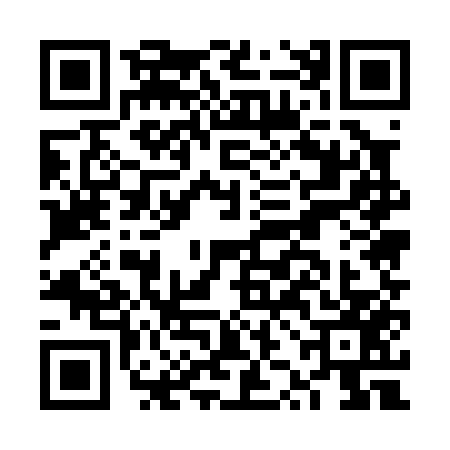 QR code for FZE0576