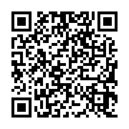 QR code for FZE8338