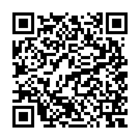 QR code for FZG6417