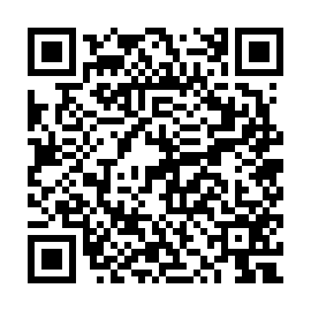 QR code for FZG6564