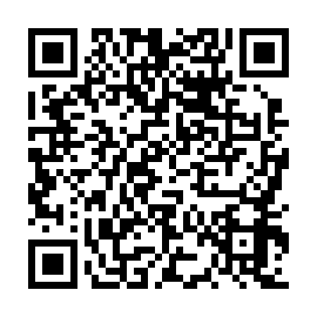 QR code for FZH2596