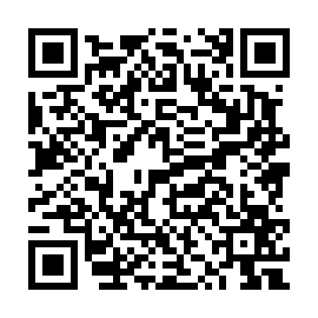 QR code for FZH4675