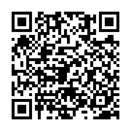 QR code for FZI6051