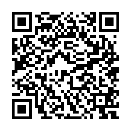 QR code for FZJ2005
