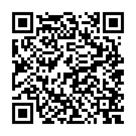 QR code for FZJ6424