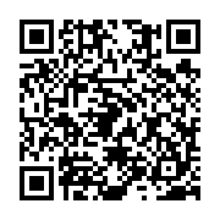 QR code for FZJ6944