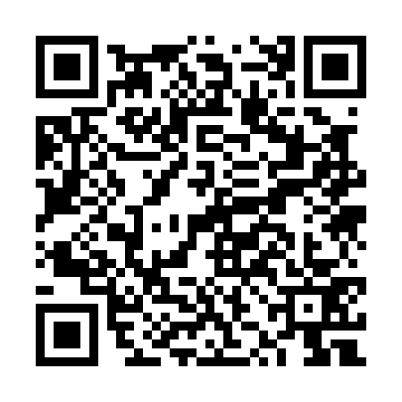 QR code for FZK0738