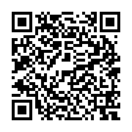 QR code for FZK2987