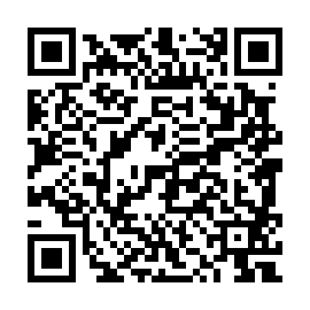 QR code for FZL0827