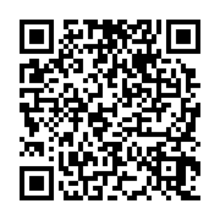 QR code for FZL3223