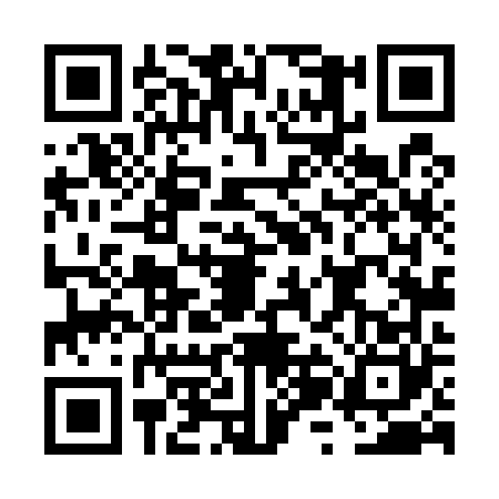 QR code for FZL5608