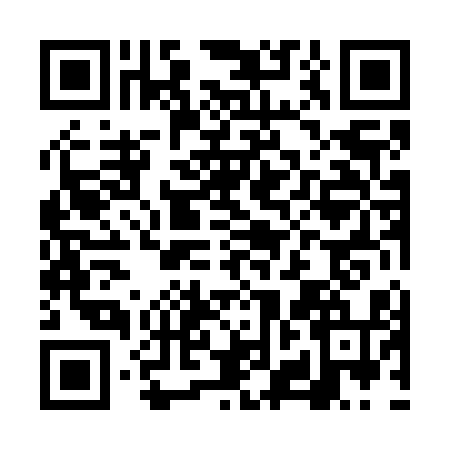 QR code for FZL7140