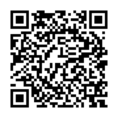QR code for FZM2146