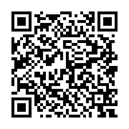 QR code for FZM5642