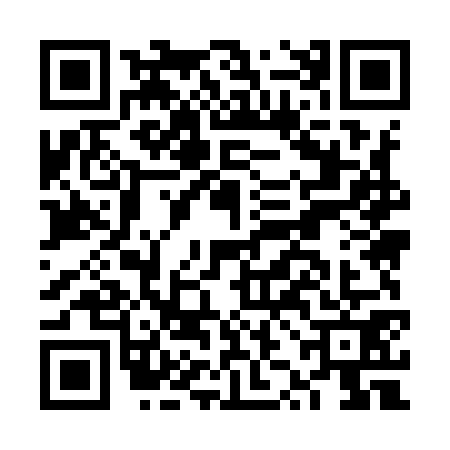 QR code for FZM9711