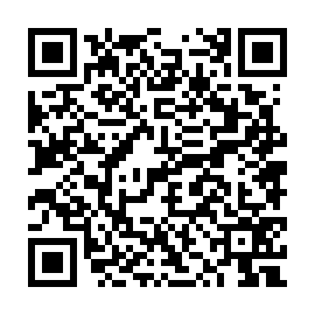 QR code for FZN7763