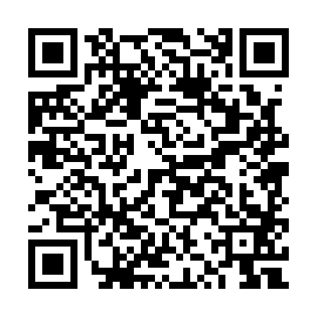 QR code for FZP1833