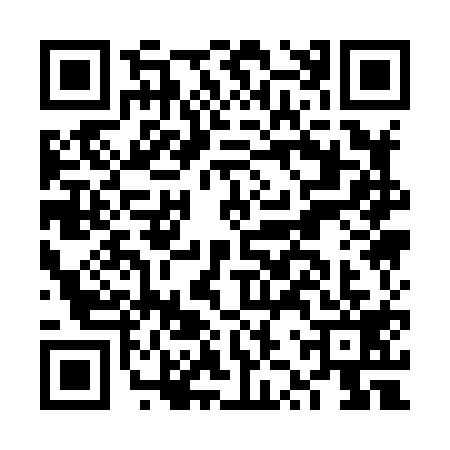 QR code for FZQ8193