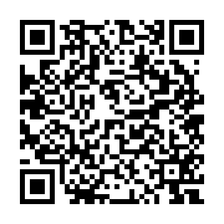QR code for FZR2553
