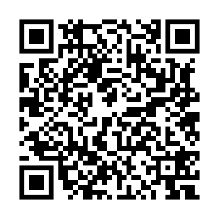 QR code for FZR8285