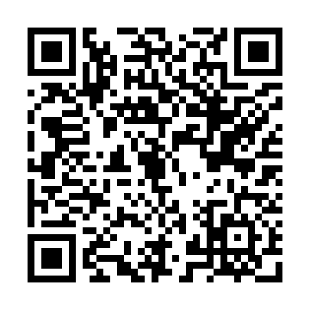 QR code for FZR9343