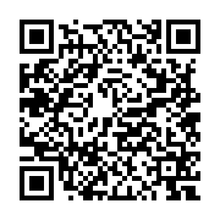 QR code for FZR9649