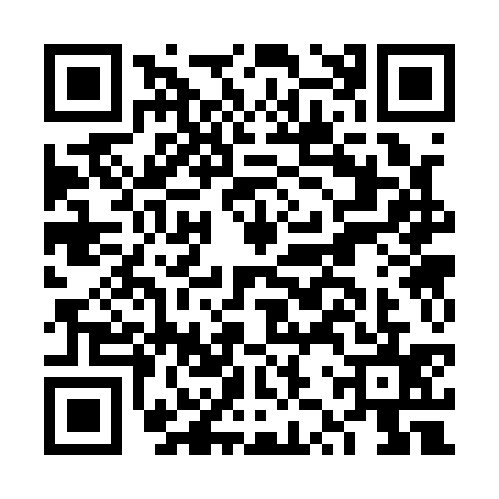 QR code for FZS1353
