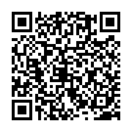QR code for FZS5819