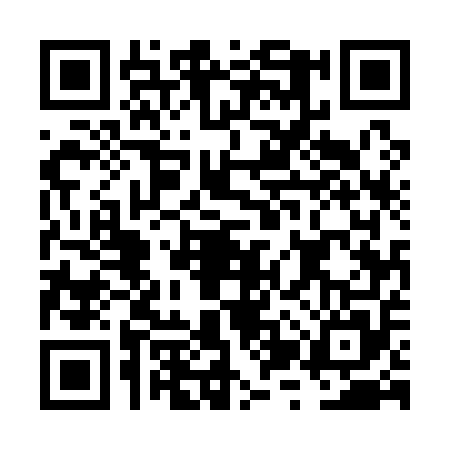 QR code for FZU1554