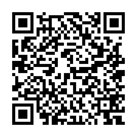 QR code for FZU1591