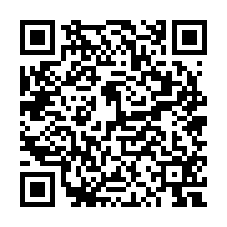 QR code for FZU2161
