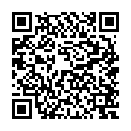 QR code for FZU6420