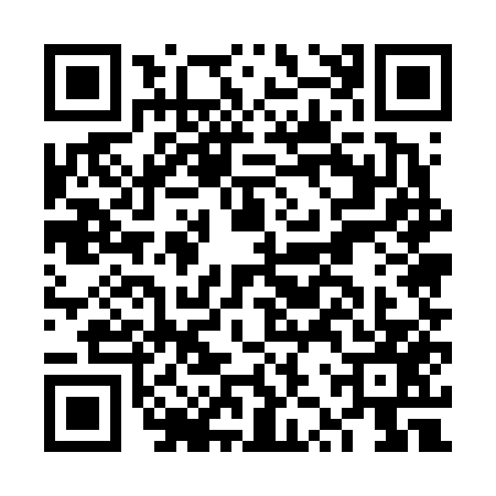 QR code for FZU6575