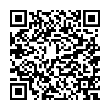 QR code for FZU7940