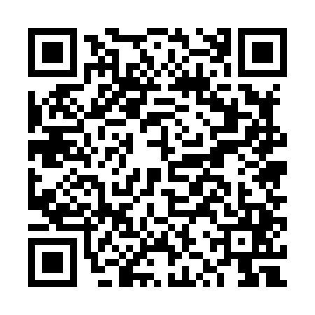 QR code for FZU8453