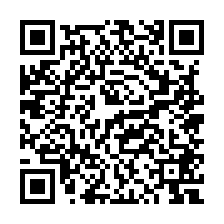 QR code for FZU9488
