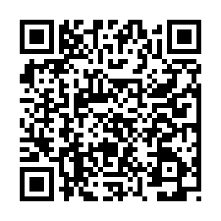 QR code for FZV5154